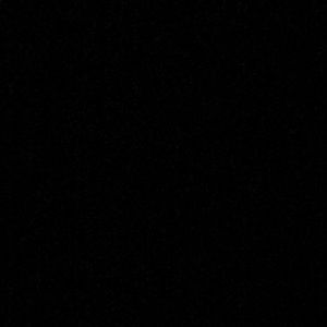 Meet your Posher, Linett